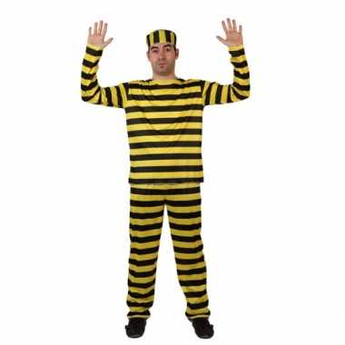 Boeven foute kleding