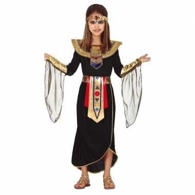 Egyptische prinses foute kleding voor meisjes 10177043