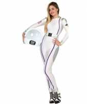 Astronauten foute kleding foute kleding voor dames