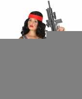 Compleet soldaat foute kleding voor dames