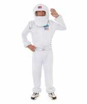 Foute astronauten pak voor volwassenen kleding