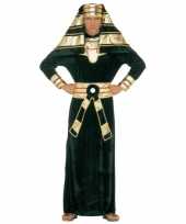 Foute egyptisch gewaad voor heren kleding