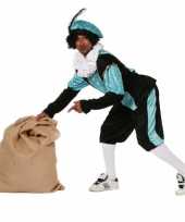 Foute kleding blauwe zwarte pieten foute kleding budget