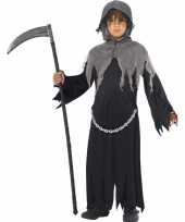 Foute kleding magere hein voor kids