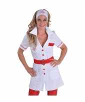 Foute kleding zuster dames