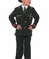 Foute piloten jack jongens kleding