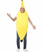 Gekke bananen foute kleding